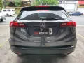✅Honda HR-V 2018 1.8 E 67K KM Casa Maintained Automatic-4
