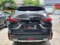 ✅Mitsubishi Xpander 2022 1.5 Cross 49K KM Automatic-4