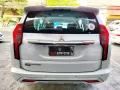 ✅Mitsubishi Montero Sport 2022 2.4 GLS 87K KM Casa Maintained Automatic-4