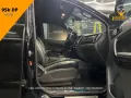 2018 Ford Everest Titanium Automatic-4