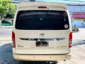 ✅Toyota Hiace Super Grandia 2017 3.0 70K KM Shop Maintained Automatic-4