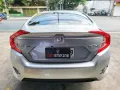 ✅Honda Civic 2020 1.8 S 28K KM Casa Maintained Automatic-4