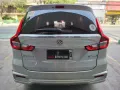 ✅Suzuki Ertiga 2024 1.5 GL Hybrid 11K KM Automatic-4