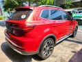 ✅MG Rx-5 2020 Acquired 1.5 Style 52K KM Shop Maintained Automatic-5