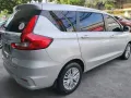 ✅Suzuki Ertiga 2024 1.5 GL Hybrid 11K KM Automatic-5