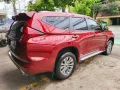 ✅Mitsubishi Montero Sport 2020 2.4 GLS Automatic-5