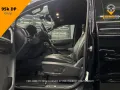 2018 Ford Everest Titanium Automatic-5