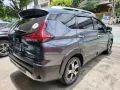✅Mitsubishi Xpander 2022 1.5 Cross 49K KM Automatic-5