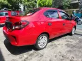 ✅Mitsubishi Mirage G4 2022 1.2 GLX 67K KM Automatic-5