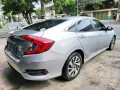 ✅Honda Civic 2020 1.8 S 28K KM Casa Maintained Automatic-5