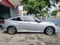 ✅Honda Civic 2020 1.8 S 28K KM Casa Maintained Automatic-6