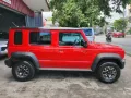 ✅Suzuki Jimny 2024 1.5 5 Door GLX 12K KM Casa Maintained Save 250K From Brand New Automatic-6