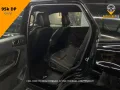 2018 Ford Everest Titanium Automatic-6