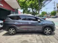 ✅Mitsubishi Xpander 2022 1.5 Cross 49K KM Automatic-6