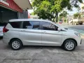 ✅Suzuki Ertiga 2024 1.5 GL Hybrid 11K KM Automatic-6