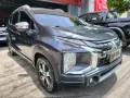 ✅Mitsubishi Xpander 2022 1.5 Cross 49K KM Automatic-7