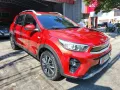 ✅Kia Stonic 2021 1.4 LX 58K KM Shop Maintained Automatic-7