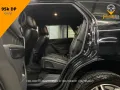 2018 Ford Everest Titanium Automatic-7