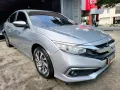 ✅Honda Civic 2020 1.8 S 28K KM Casa Maintained Automatic-7