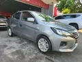 ✅Mitsubishi Mirage G4 2022  1.2 GLX 44K KM Casa Maintained Automatic-7