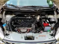 ✅Suzuki Ertiga 2024 1.5 GL Hybrid 11K KM Automatic-8
