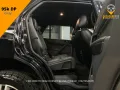 2018 Ford Everest Titanium Automatic-8