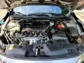 ✅Honda Civic 2020 1.8 S 28K KM Casa Maintained Automatic-8