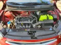 ✅Kia Stonic 2021 1.4 LX 58K KM Shop Maintained Automatic-8