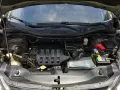✅Mitsubishi Xpander 2022 1.5 Cross 49K KM Automatic-8