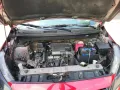 ✅Mitsubishi Mirage G4 2022 1.2 GLX 67K KM Automatic-8