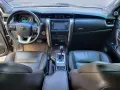 ✅Toyota Fortuner 2018 2.4 V Diesel Automatic-8