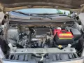 ✅Mitsubishi Mirage G4 2022  1.2 GLX 44K KM Casa Maintained Automatic-8