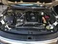 ✅Mitsubishi Montero Sport 2022 2.4 GLS 87K KM Casa Maintained Automatic-8