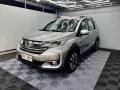 2021 HONDA BR-V 1.5L S A/T GAS FIRST OWNER! LADY OWNED! LOW MILEAGE!-0