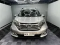 2021 HONDA BR-V 1.5L S A/T GAS FIRST OWNER! LADY OWNED! LOW MILEAGE!-1