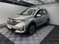 2021 HONDA BR-V 1.5L S A/T GAS FIRST OWNER! LADY OWNED! LOW MILEAGE!-3
