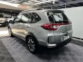 2021 HONDA BR-V 1.5L S A/T GAS FIRST OWNER! LADY OWNED! LOW MILEAGE!-4
