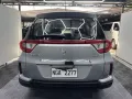 2021 HONDA BR-V 1.5L S A/T GAS FIRST OWNER! LADY OWNED! LOW MILEAGE!-5