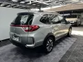 2021 HONDA BR-V 1.5L S A/T GAS FIRST OWNER! LADY OWNED! LOW MILEAGE!-6