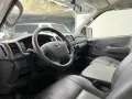 2020 TOYOTA HIACE COMMUTER 3.0 M/T DIESEL LOW MILEAGE! ALL STOCK! READY FOR BUSINESS!-6
