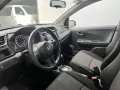 2021 HONDA BR-V 1.5L S A/T GAS FIRST OWNER! LADY OWNED! LOW MILEAGE!-7