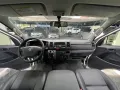 2020 TOYOTA HIACE COMMUTER 3.0 M/T DIESEL LOW MILEAGE! ALL STOCK! READY FOR BUSINESS!-7