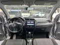 2021 HONDA BR-V 1.5L S A/T GAS FIRST OWNER! LADY OWNED! LOW MILEAGE!-8