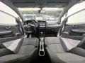 2021 HONDA BR-V 1.5L S A/T GAS FIRST OWNER! LADY OWNED! LOW MILEAGE!-9