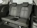 2021 HONDA BR-V 1.5L S A/T GAS FIRST OWNER! LADY OWNED! LOW MILEAGE!-11
