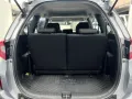 2021 HONDA BR-V 1.5L S A/T GAS FIRST OWNER! LADY OWNED! LOW MILEAGE!-12