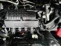 2021 HONDA BR-V 1.5L S A/T GAS FIRST OWNER! LADY OWNED! LOW MILEAGE!-14