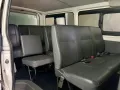 2020 TOYOTA HIACE COMMUTER 3.0 M/T DIESEL LOW MILEAGE! ALL STOCK! READY FOR BUSINESS!-8