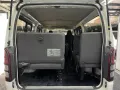 2020 TOYOTA HIACE COMMUTER 3.0 M/T DIESEL LOW MILEAGE! ALL STOCK! READY FOR BUSINESS!-9