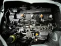 2020 TOYOTA HIACE COMMUTER 3.0 M/T DIESEL LOW MILEAGE! ALL STOCK! READY FOR BUSINESS!-10